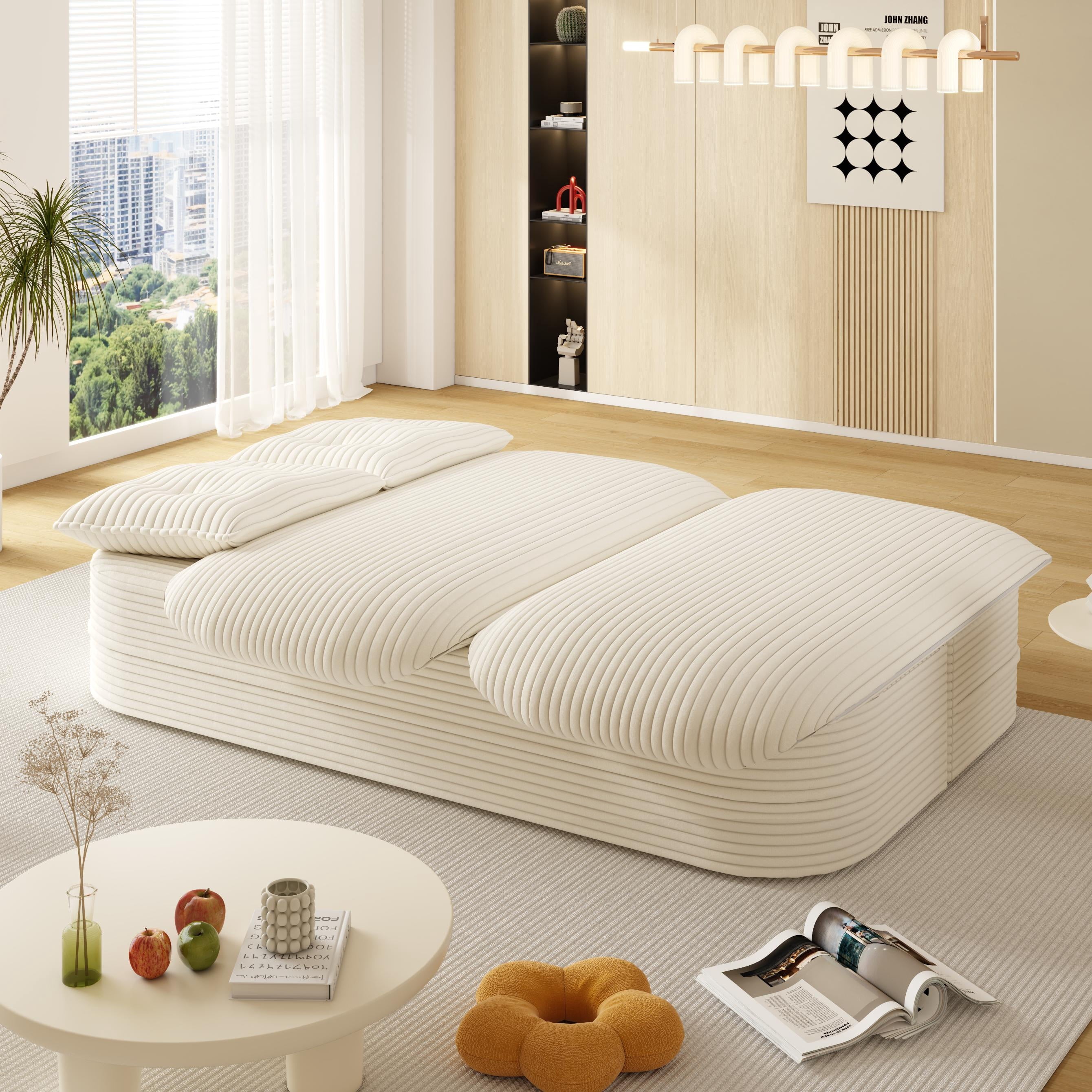 Beige W3219P317382