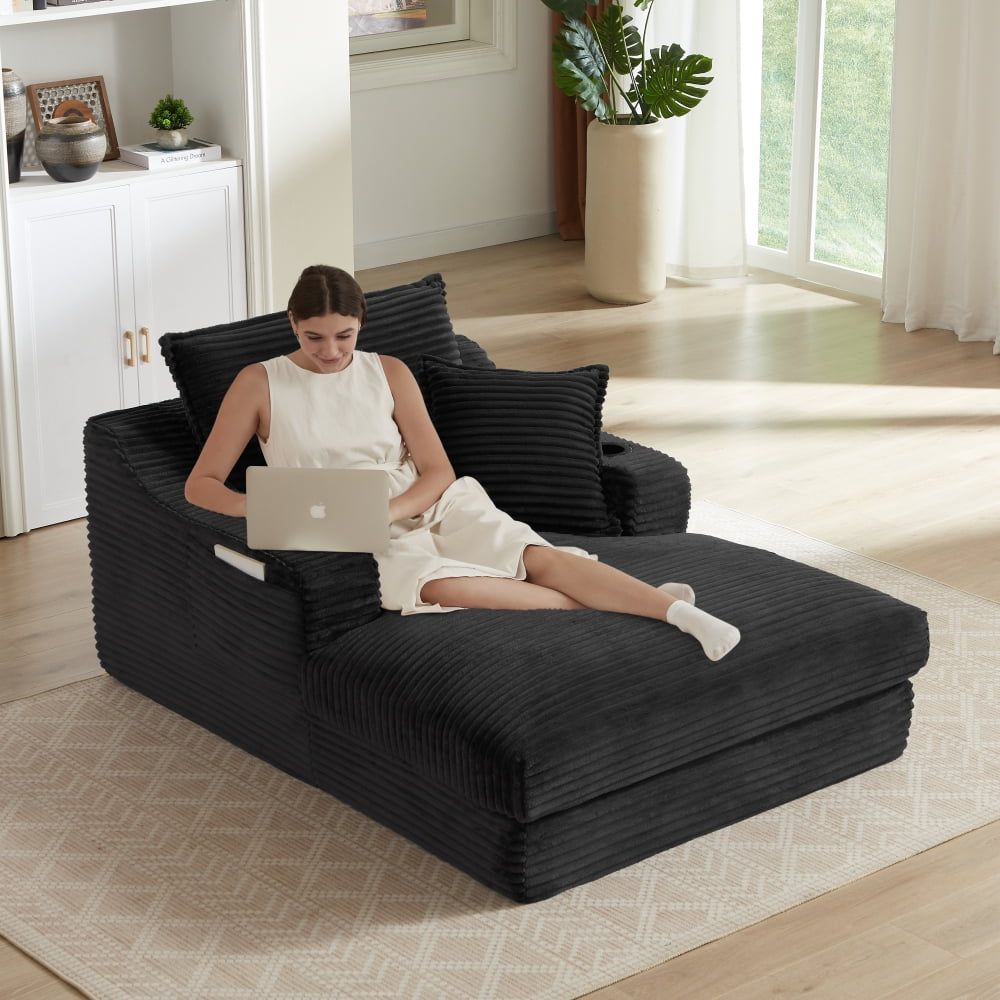 Black W3396P373310-Black