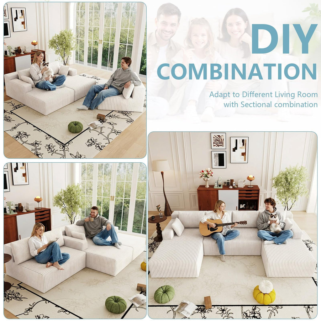 White W5571DIY02-WhiteZZ