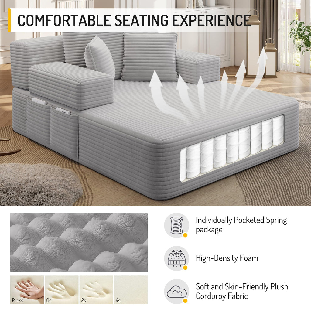 Light Grey W3219P449013-Light Grey