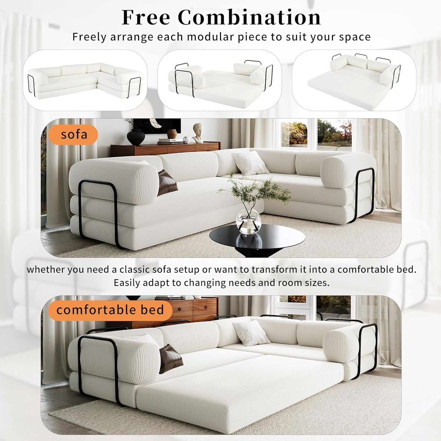 Beige WY000448AAA