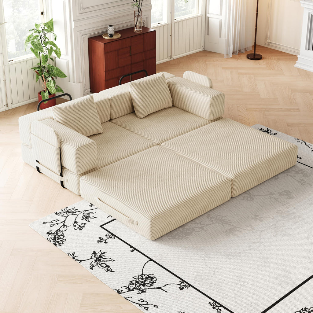Beige W3505P355570
