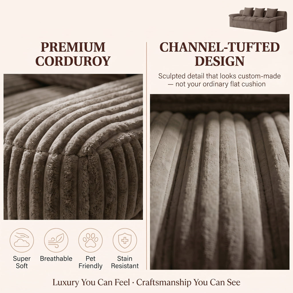 Camel W5571P529314