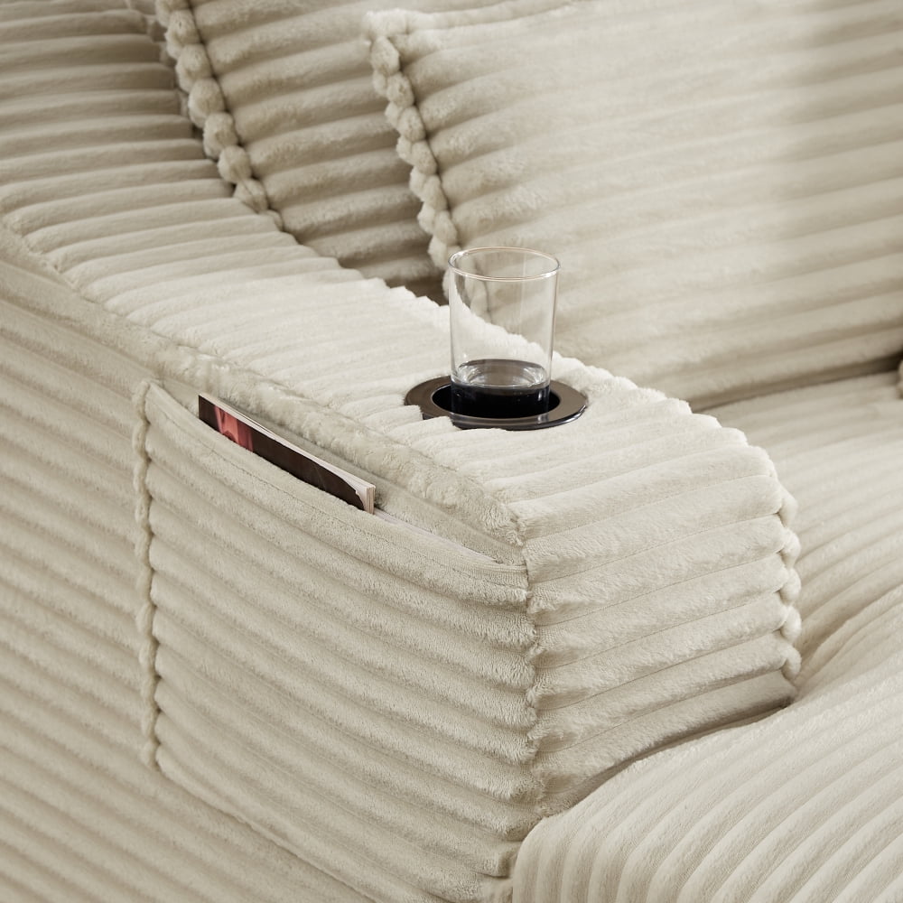 Camel W3396P410208-Camel