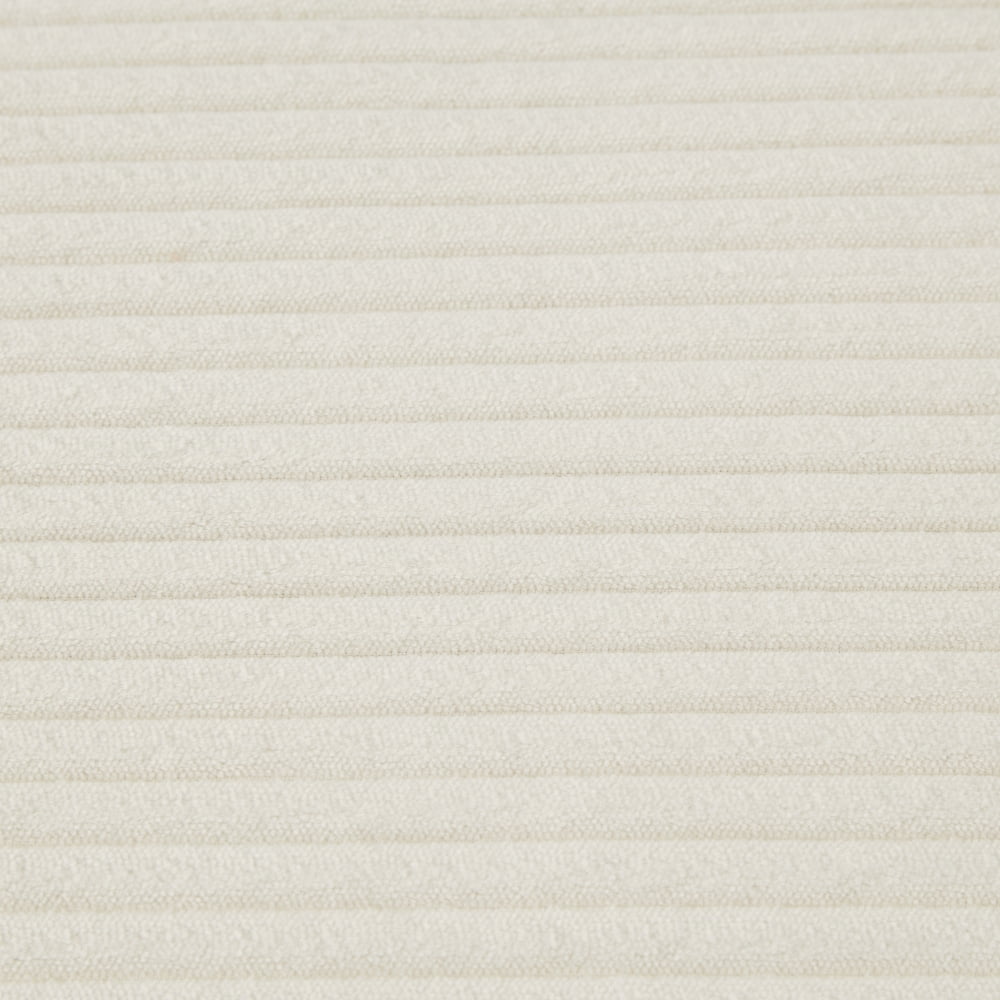 Beige W1669S00020