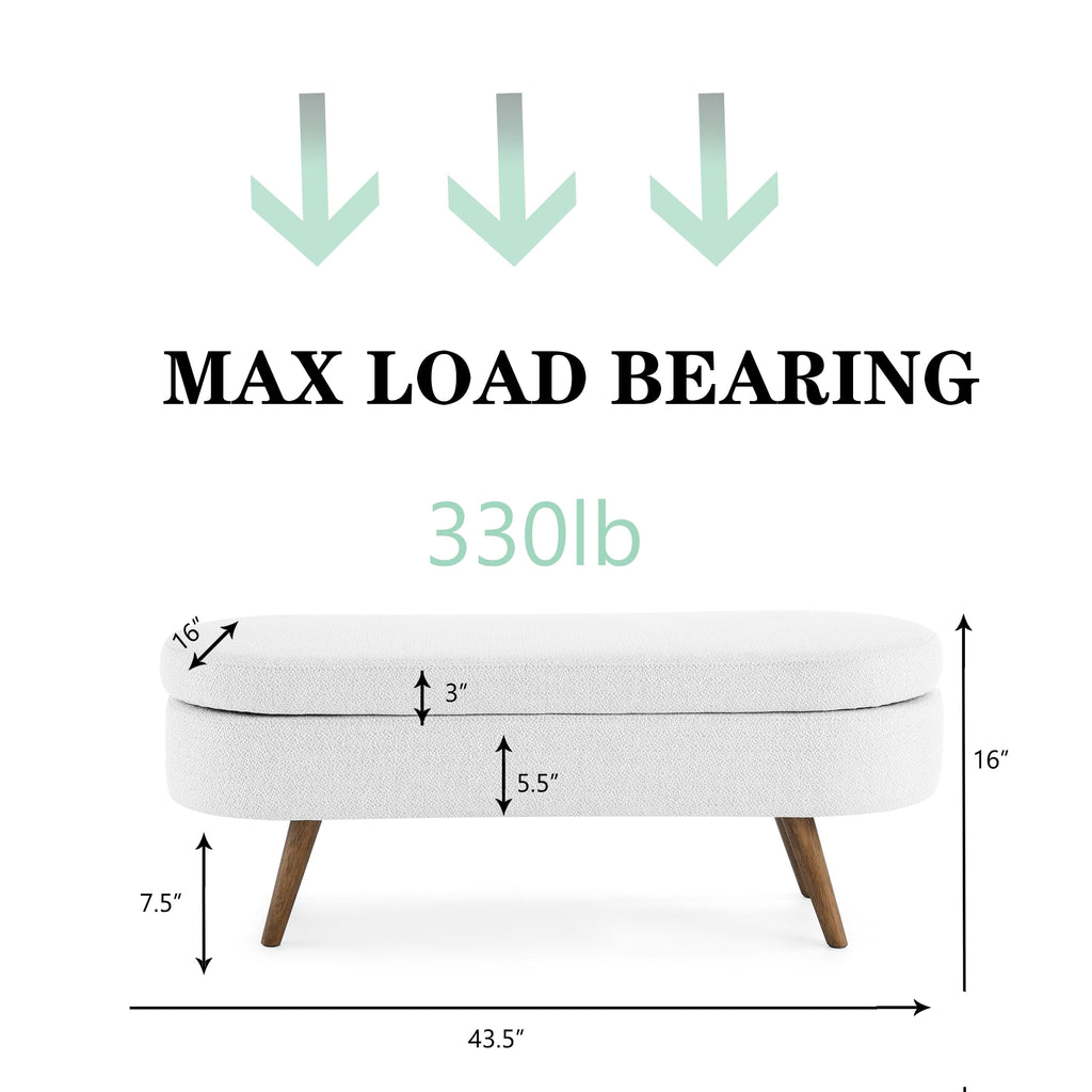White+linen W48764885