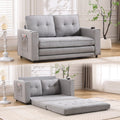 W2325-Light Gray