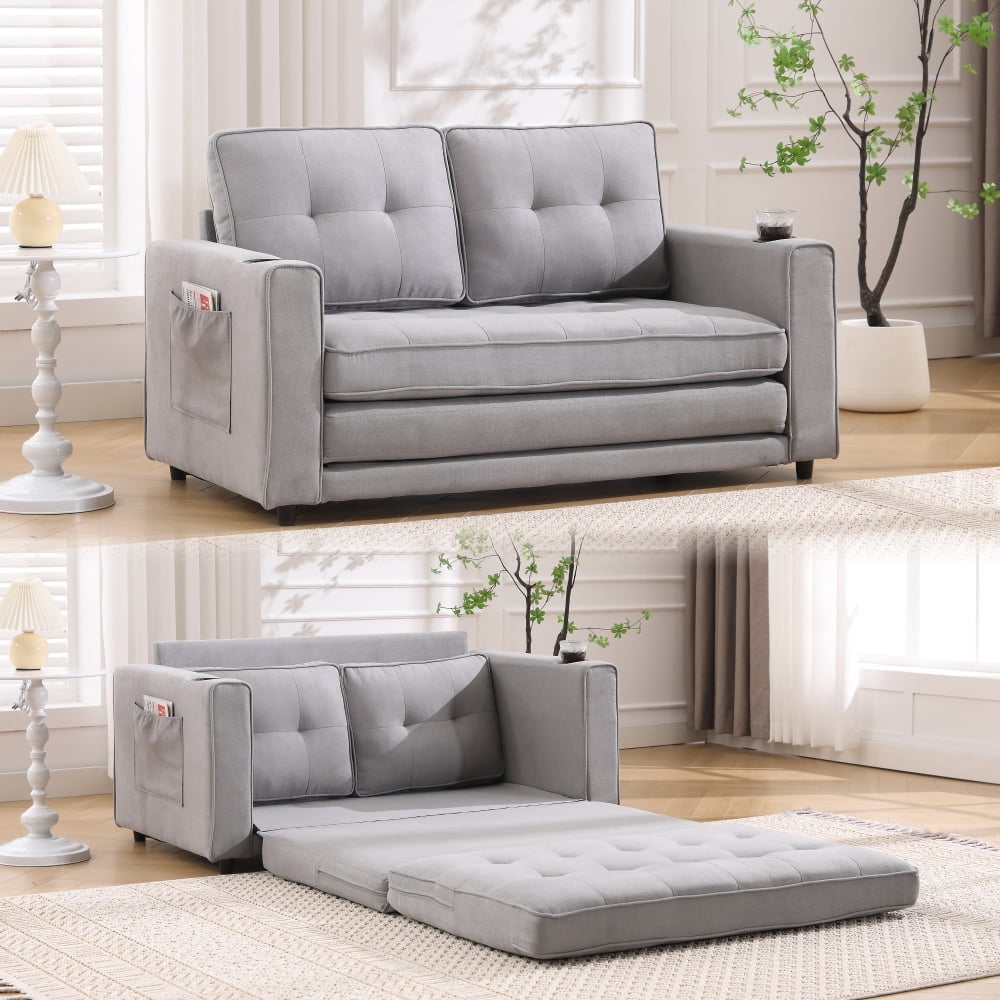 W2325-Light Gray