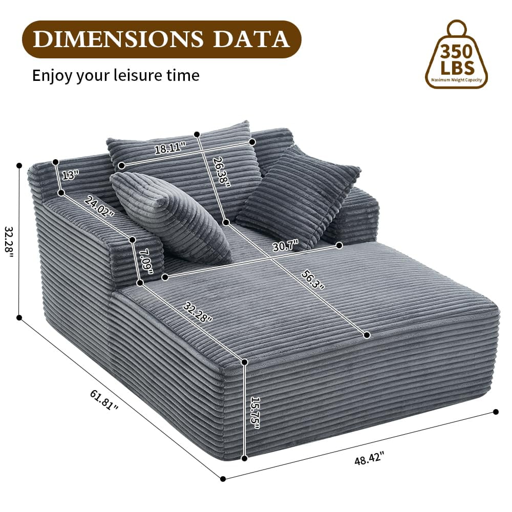 Gray W1752P264710