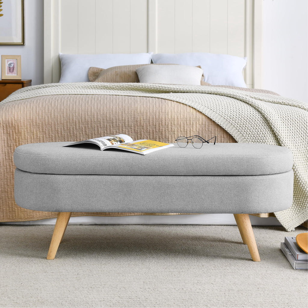 Grey+linen W48764884