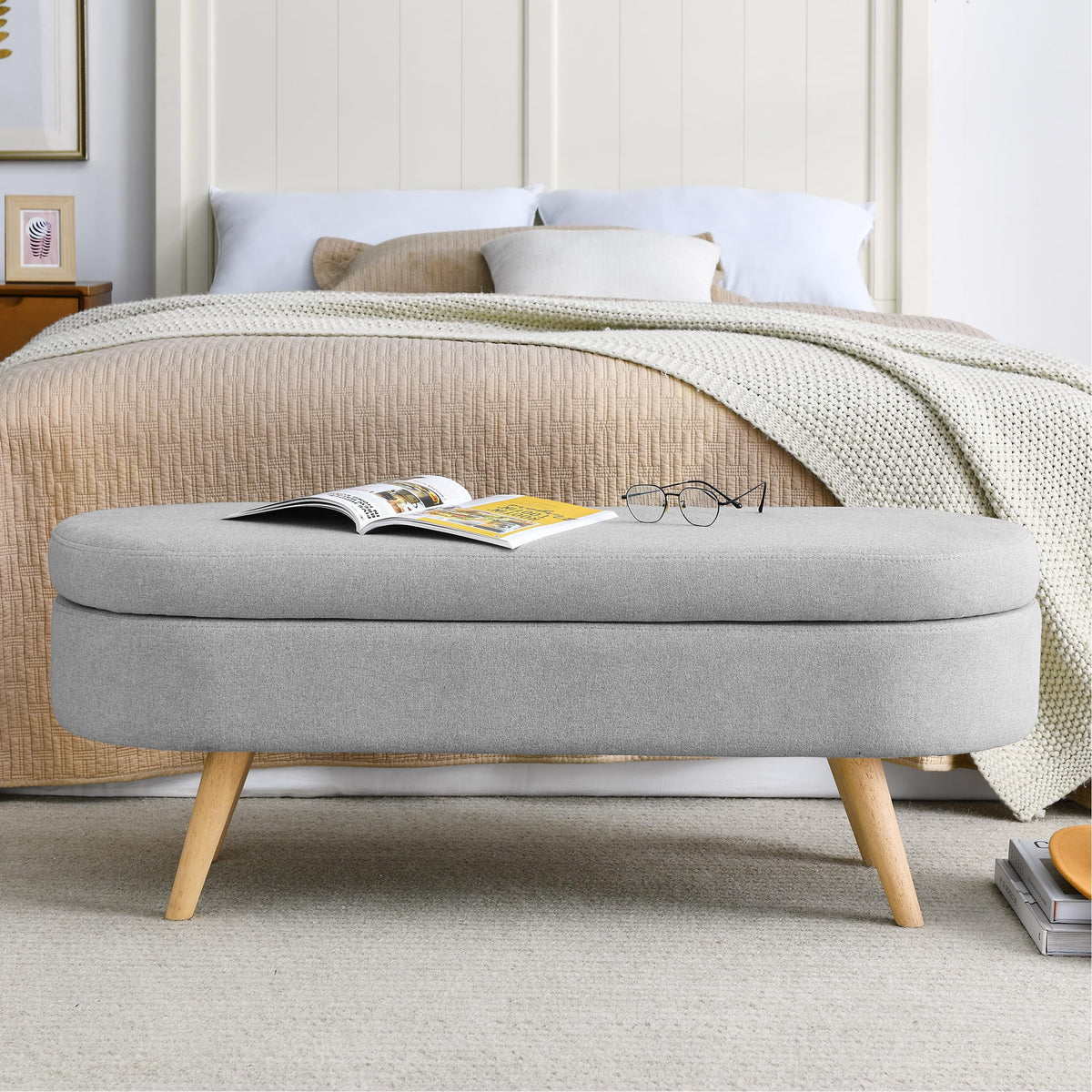 Grey+linen W48764884