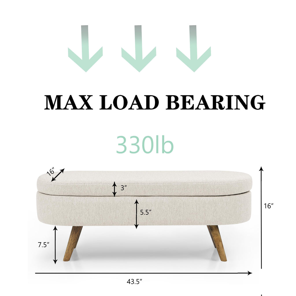 Beige+linen W48746798