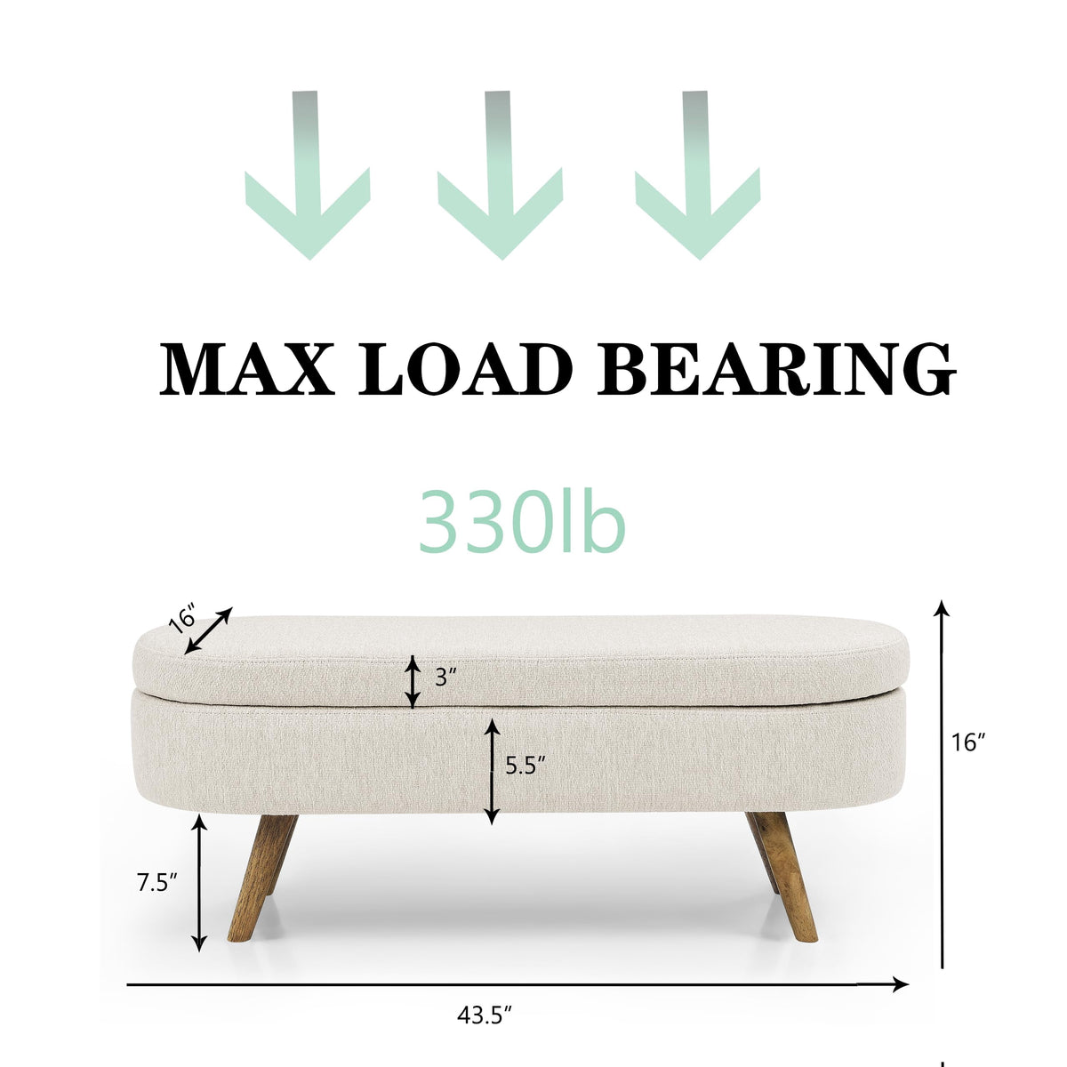 Beige+linen W48746798