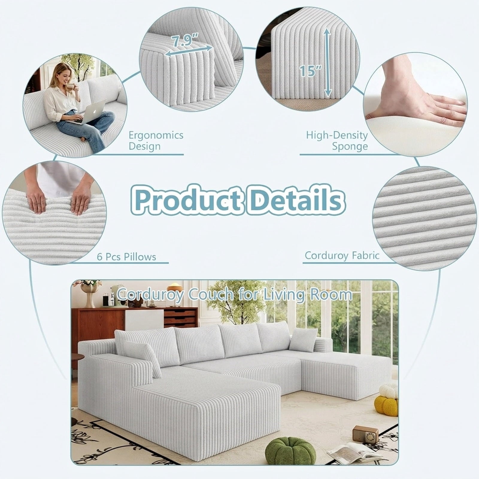 White W5571DIY02-WhiteZZ1