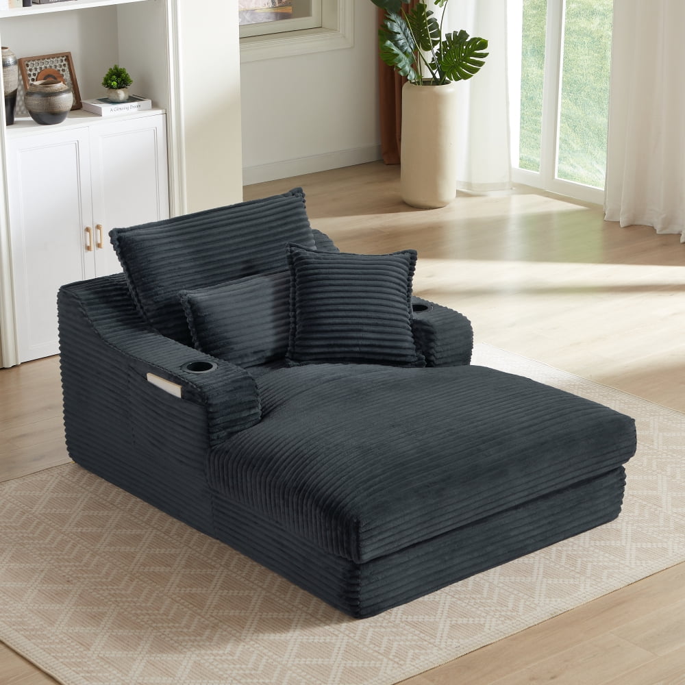 Dark Gray W3396P373315-Dark Gray