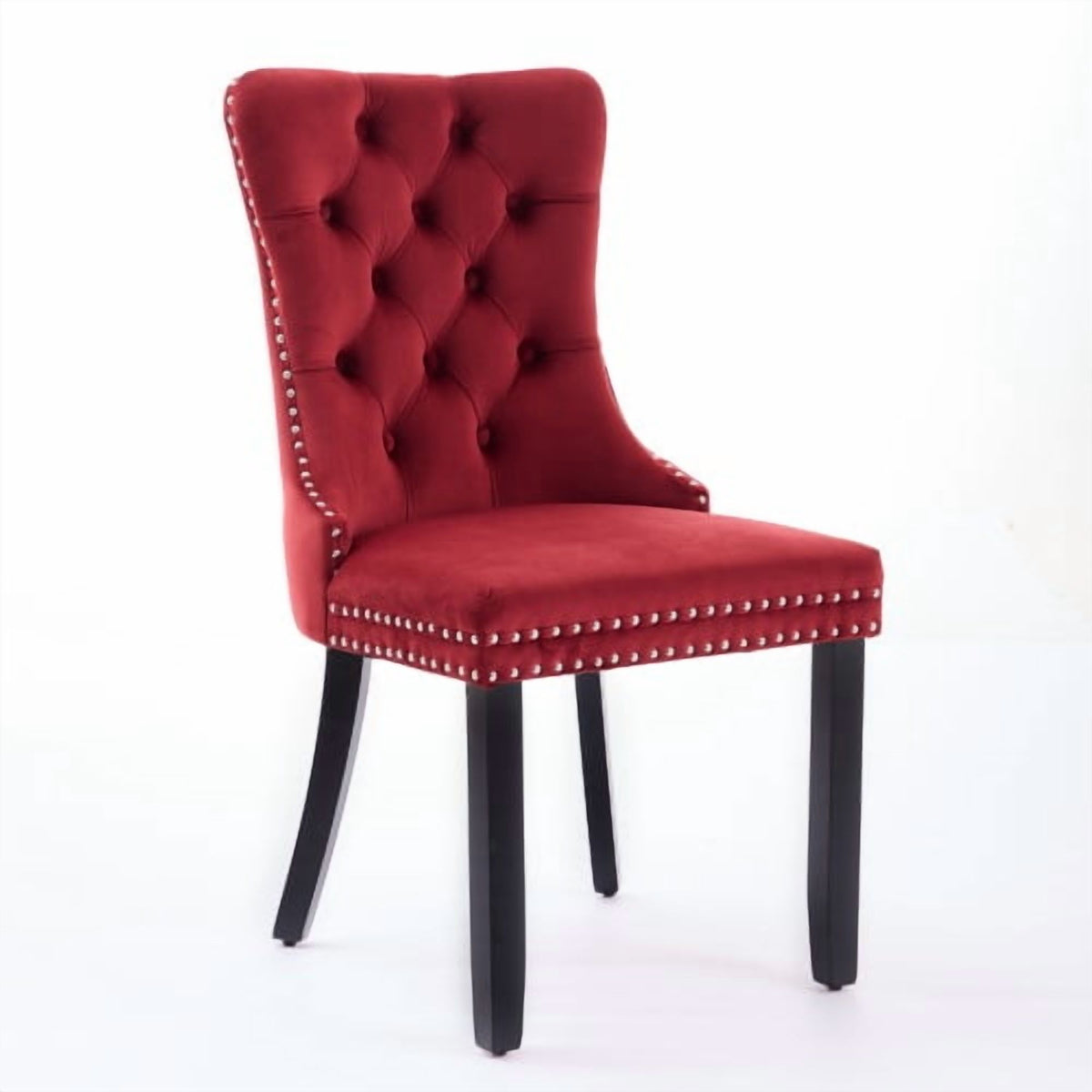 Burgundy W114391510