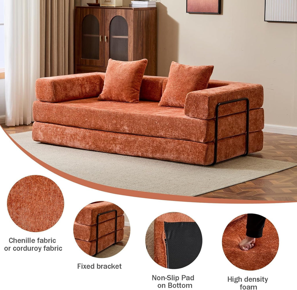 Orange W3723P344022