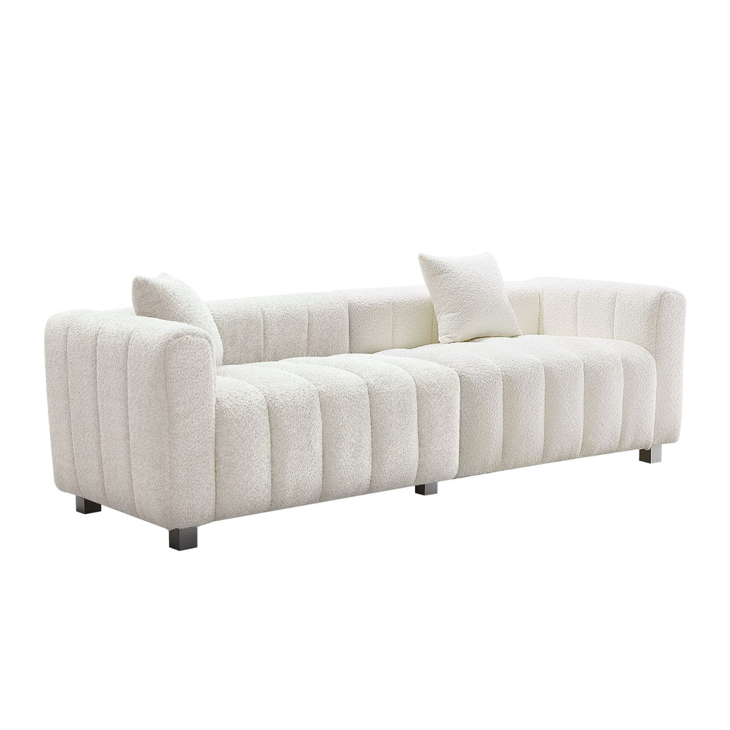 White W2795S00056