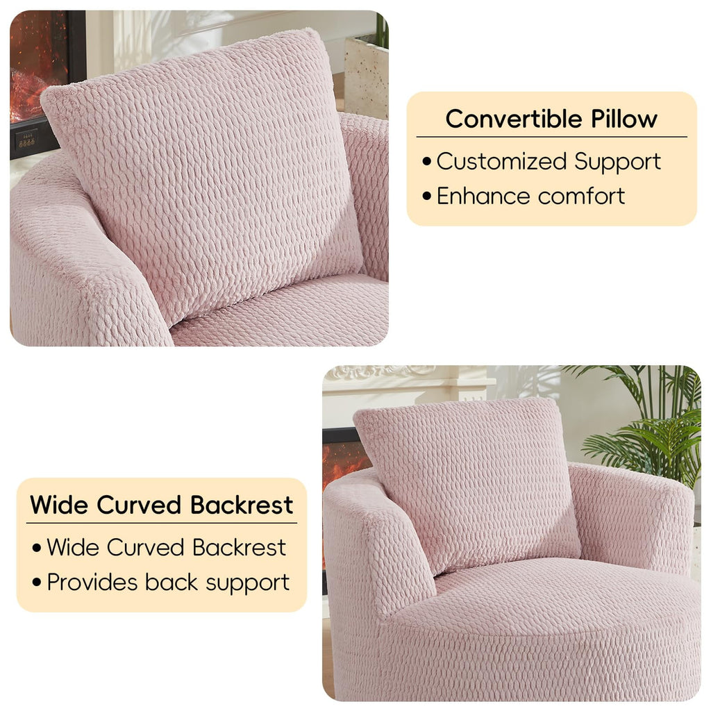Pink W2339P360553