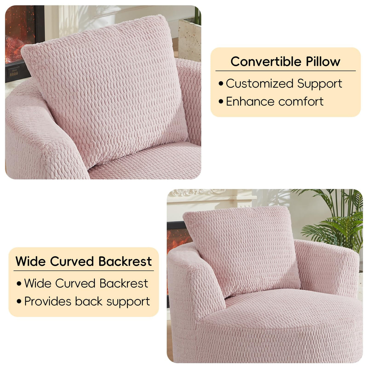 Pink W2339P360553