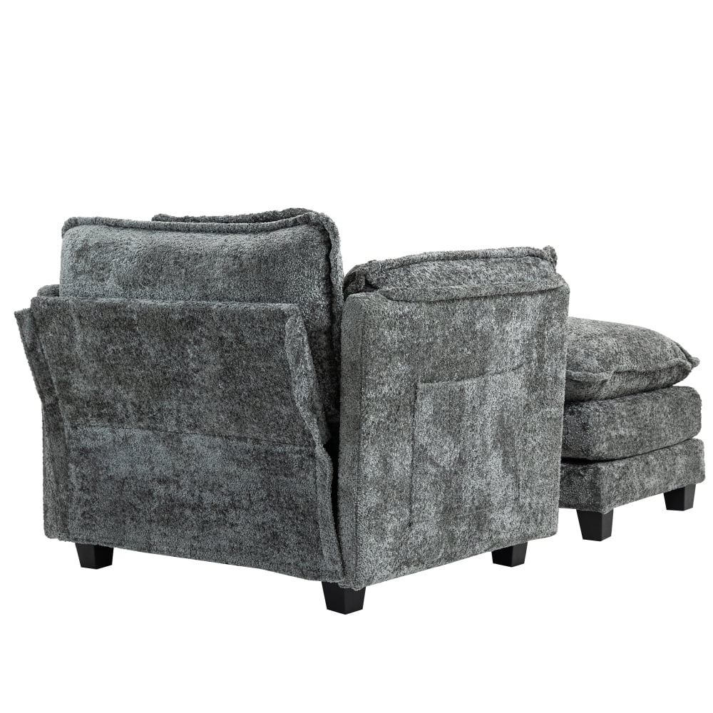 DARK GREY W2715P269755