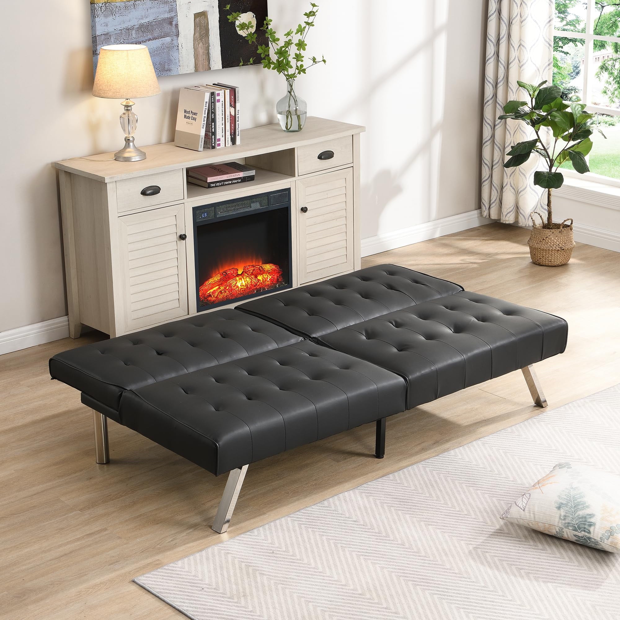 Black-leather W2297P247530