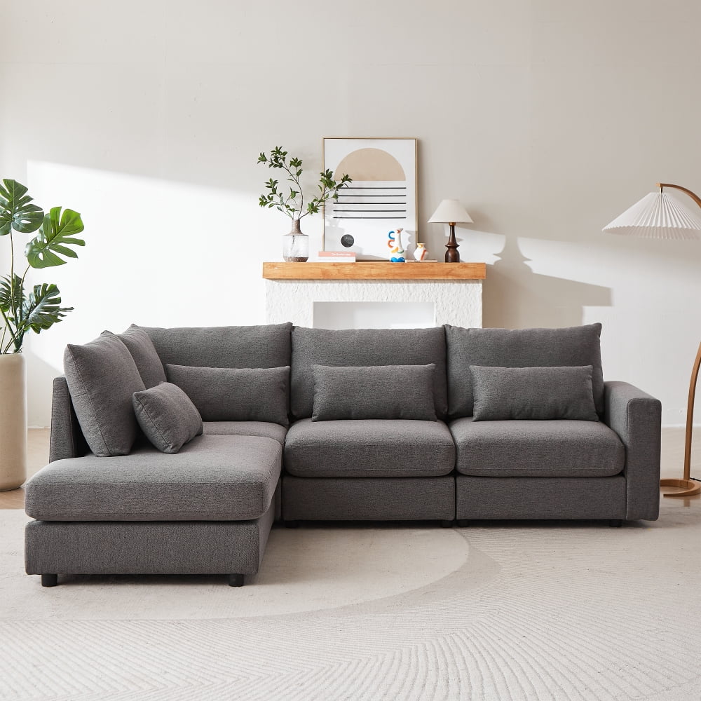 Grey W1193S00139