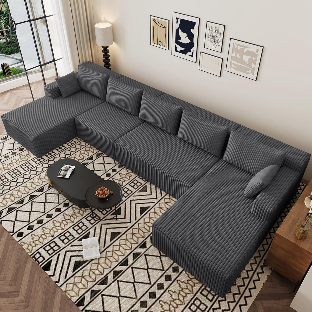 Dark Gray 160'' W5571DIY308