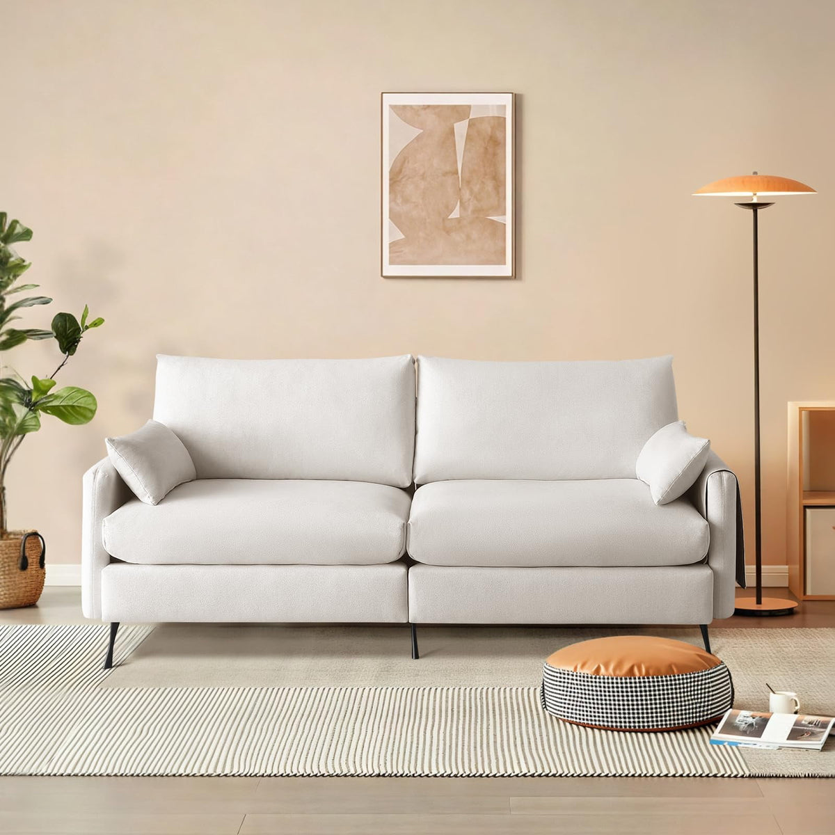 Beige W3191P278034