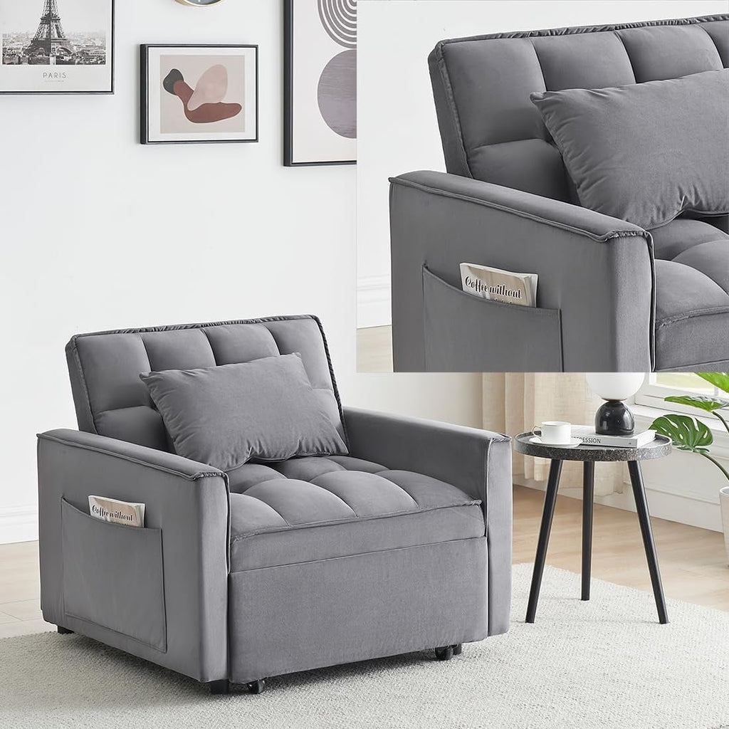 Grey1 W1359137376