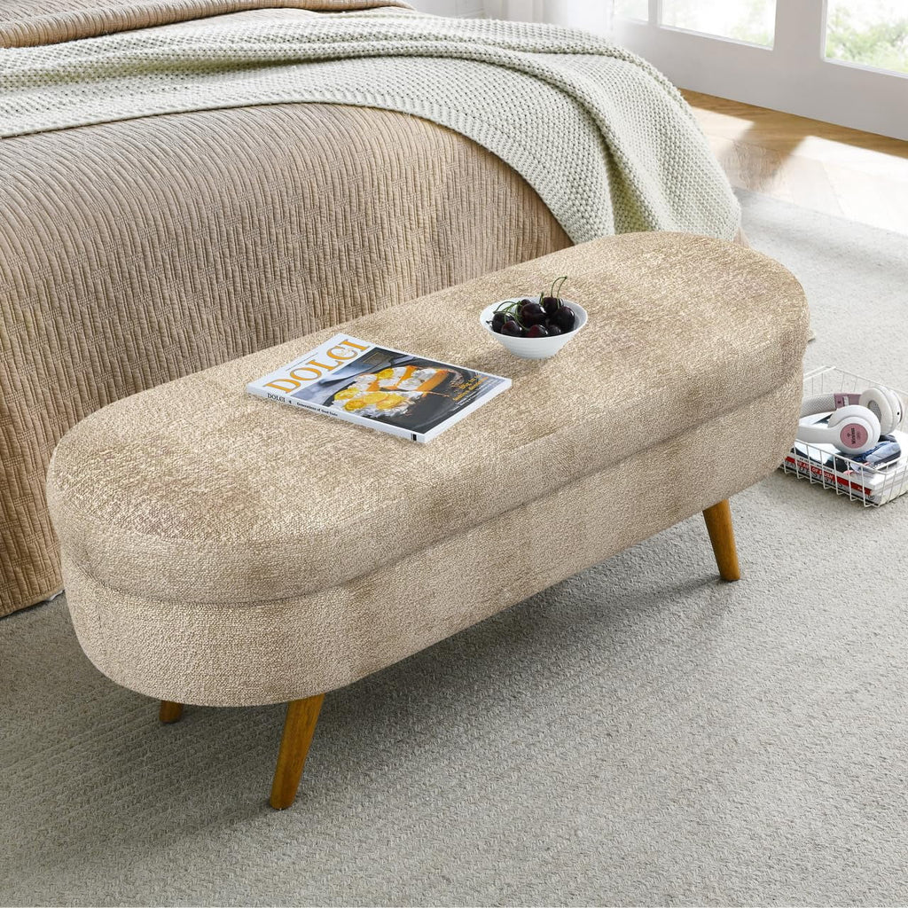 Brown+foam W487P271395