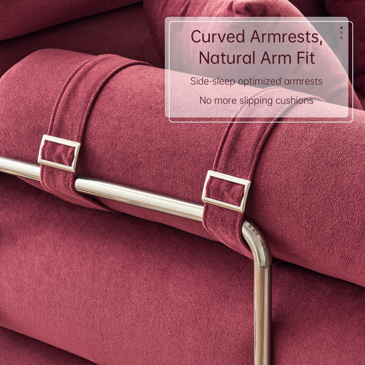 Wine Red W1002P513576
