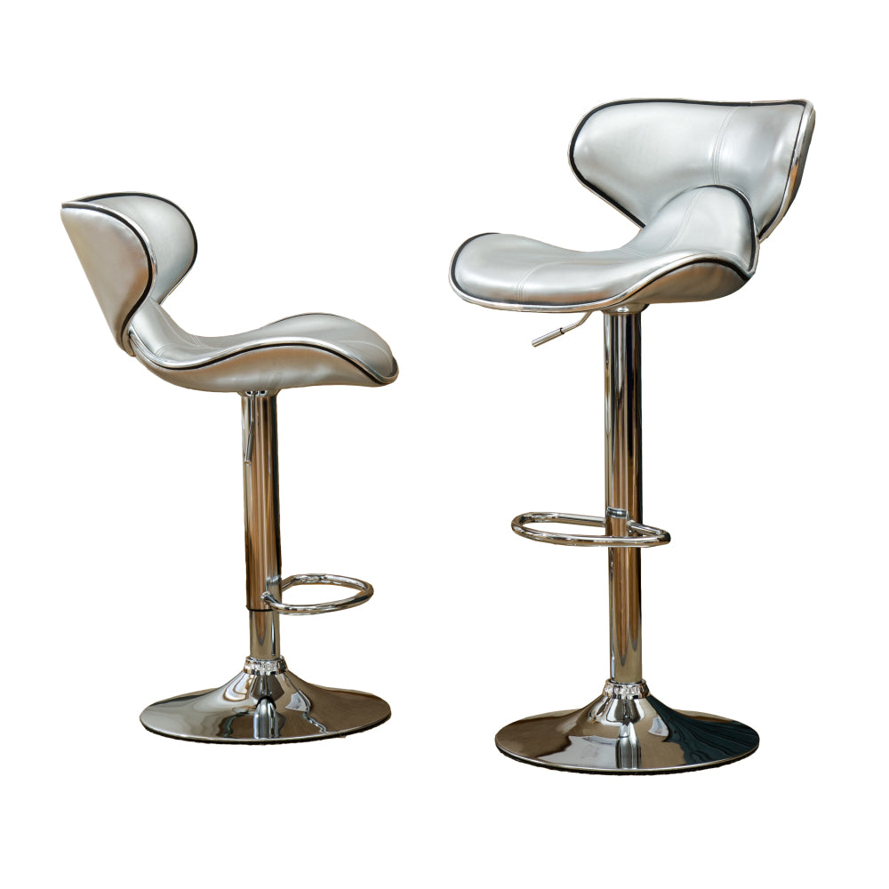 T2574-T2574P164837-Silver