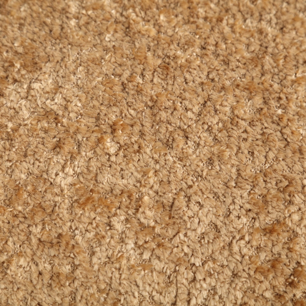 W1568S00117