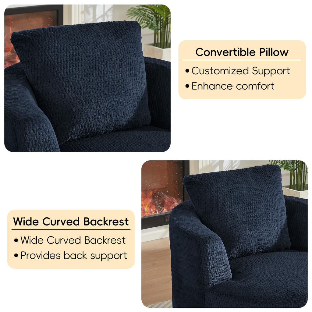 Dark Blue W2339P360552