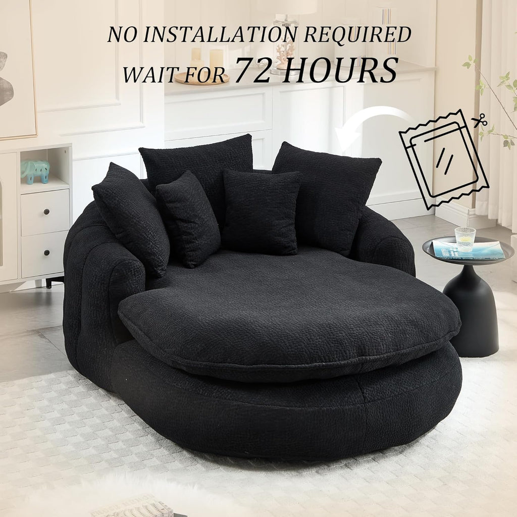 Black W395P359415