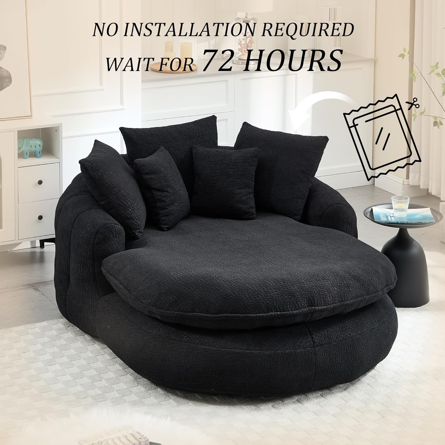 Black W395P359415