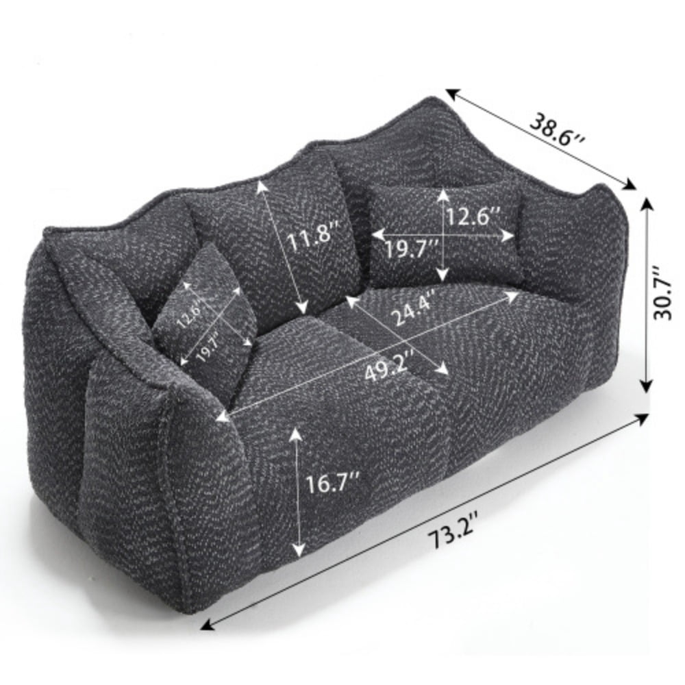 Black W1996P252276