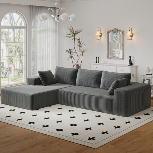 Dark Gray W3315P394139