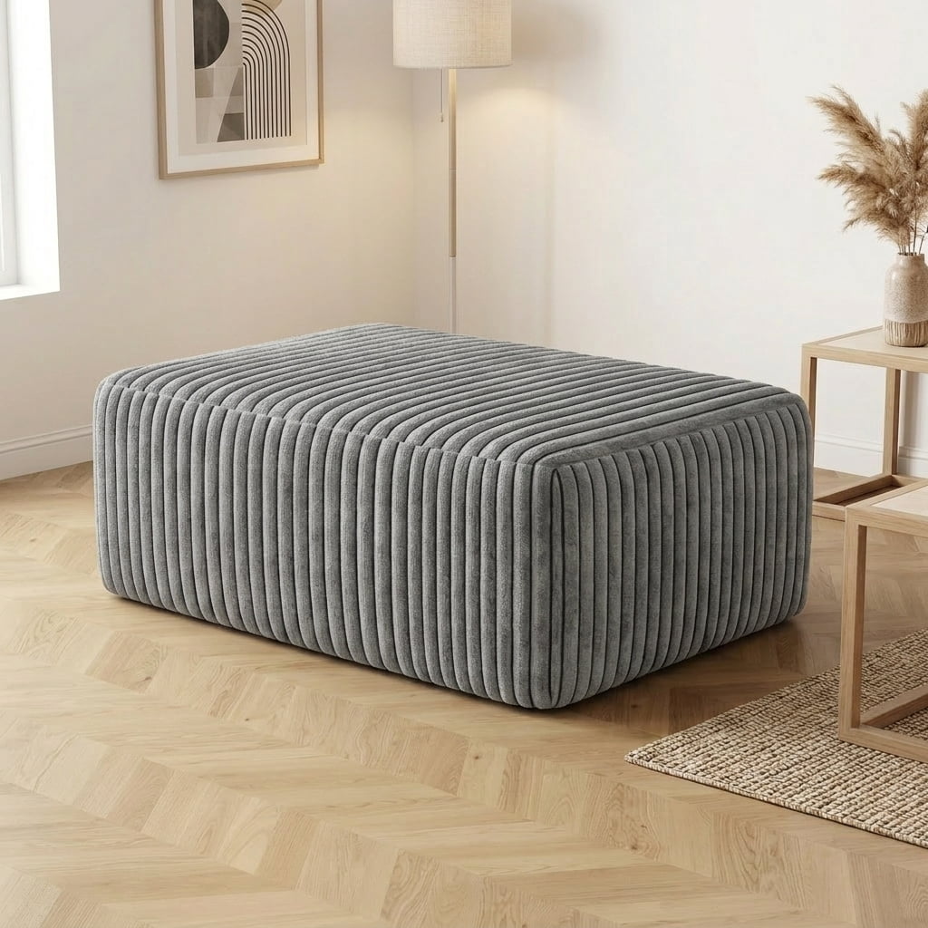 Grey W2824P239960