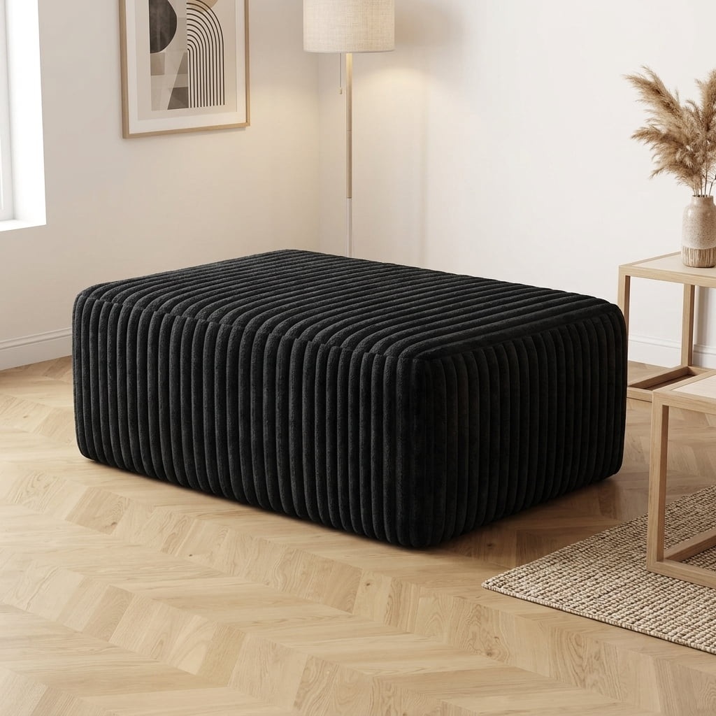 Black W2824P239916