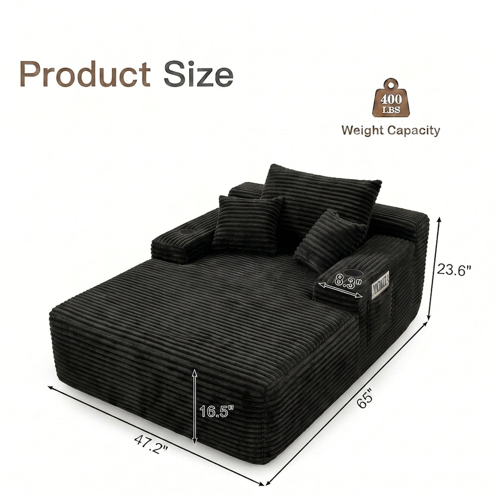 Black With Storage W3975P479027