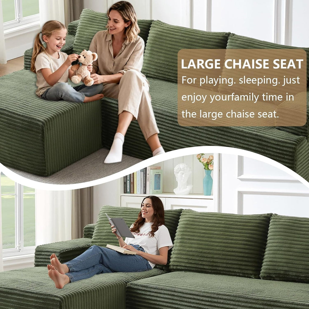 Green 96 Left W2339P409430