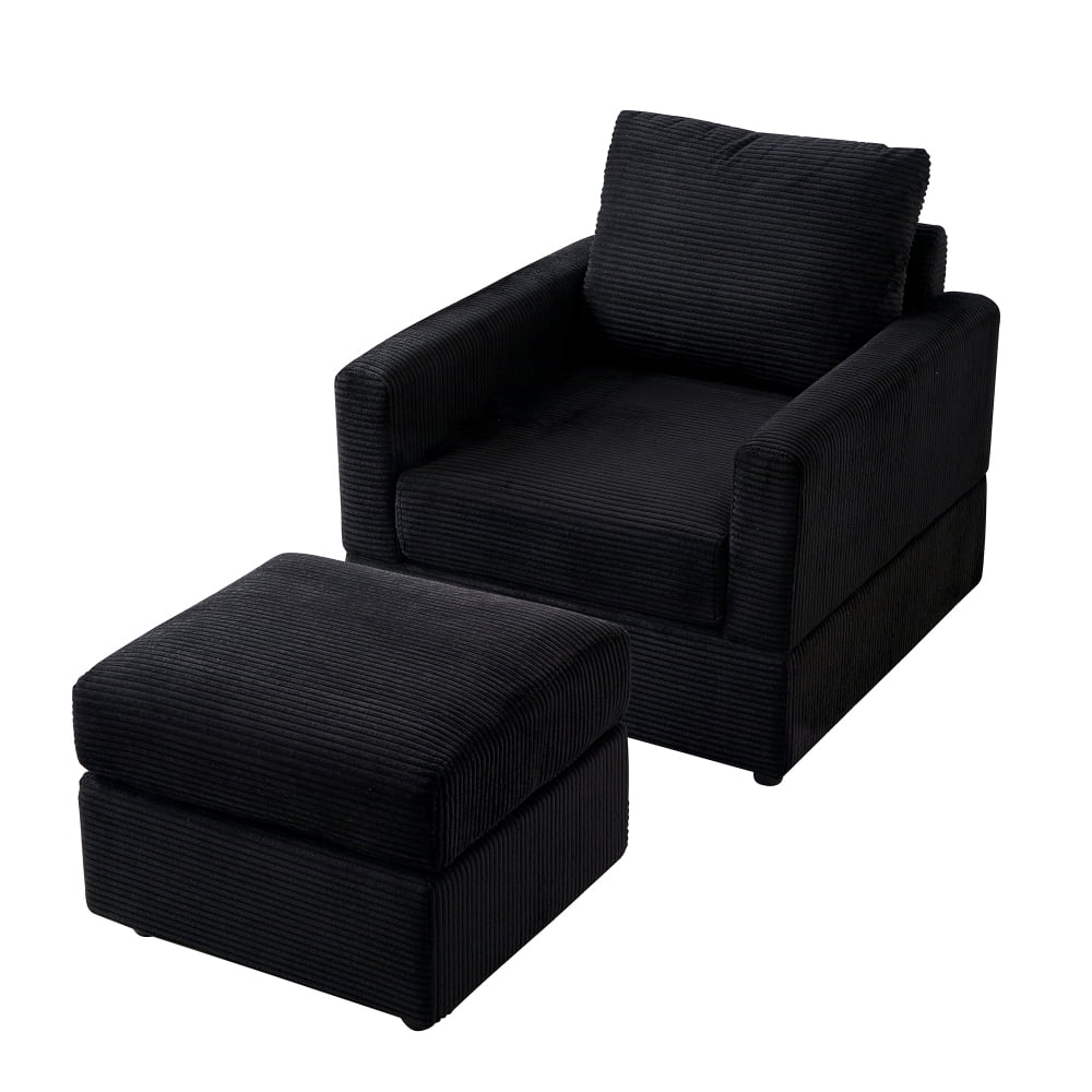 No W2186S00008