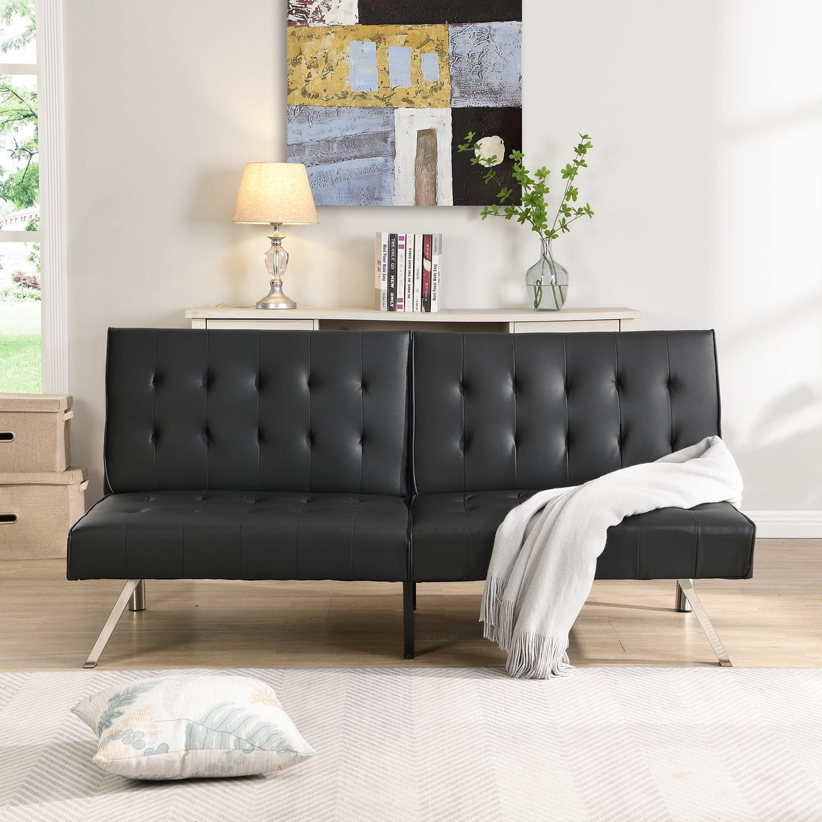Black-leather W2297P247530