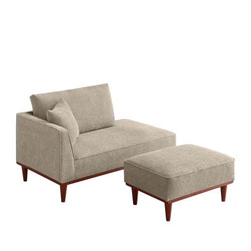 Boucle Camel Letf W5515P438688