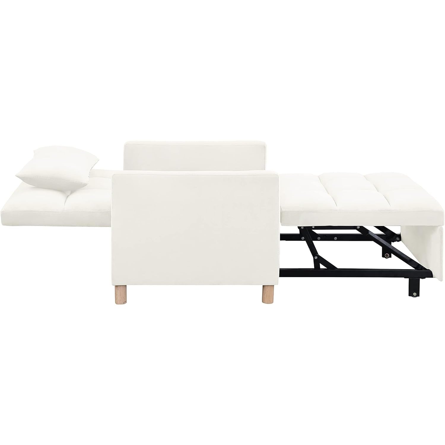 White SU-W1420-White