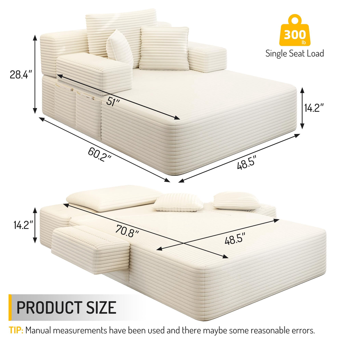 Beige W3219P449012-Beige