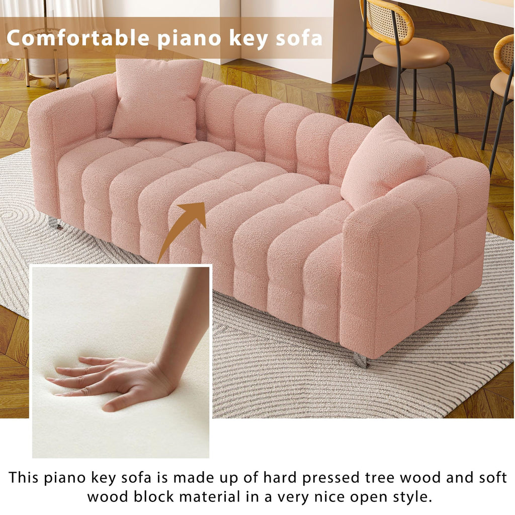 Pink W2795S00041