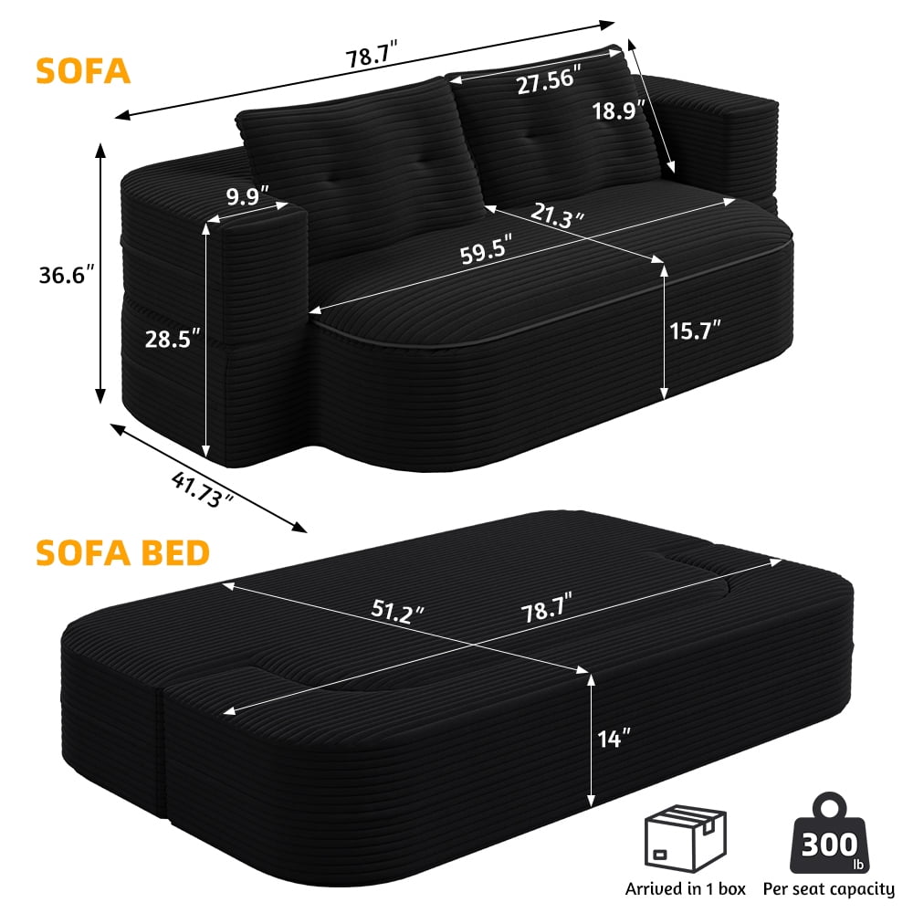 Black W3219P410146
